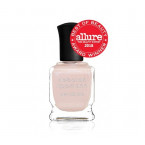 Deborah Lippmann - lak na nehty - Delicate (Gel Lab Pro)
