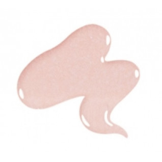 Deborah Lippmann - lak na nehty - Delicate (Gel Lab Pro)