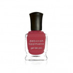 Deborah Lippmann - lak na nehty - Fire on the horizon (Gel Lab Pro)