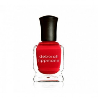 Deborah Lippmann - lak na nehty - Footloose