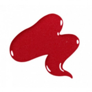 Deborah Lippmann - lak na nehty - Footloose