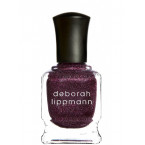 Deborah Lippmann - lak na nehty - Good Girl Gone Bad (Gel Lab Pro)