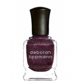 Deborah Lippmann - lak na nehty - Good Girl Gone Bad (Gel Lab Pro)