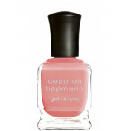 Deborah Lippmann - lak na nehty - Happy Days (Gel Lab Pro)