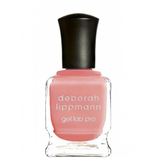 Deborah Lippmann - lak na nehty - Happy Days (Gel Lab Pro)