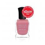 Deborah Lippmann - lak na nehty - Can't Stop The Feeling (Gel Lab Pro)