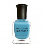 Deborah Lippmann - lak na nehty - On the beach