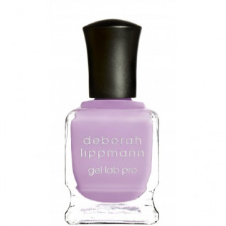 Deborah Lippmann - lak na nehty - The pleasure principle (Gel Lab Pro)