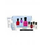 Deborah Lippmann - velká sada v pro péči o ruce a nehty - Come Fly With Me 
