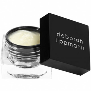 Deborah Lippmann - Vánoční sada pro péči o ruce a nohy - s The Cure jako s dárkem