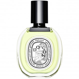 Diptyque - Do Son - EdT