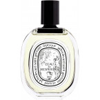 Diptyque - l eau des Hésperides - EdT