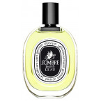 Diptyque - L`Ombre dans L`Eau EdT