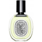 Diptyque - Vetyverio - EdT