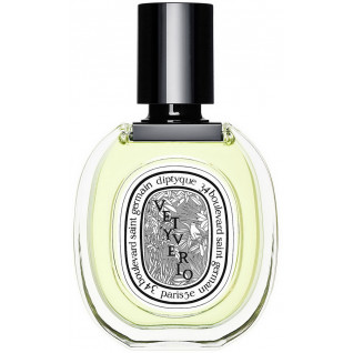 Diptyque - Vetyverio - EdT