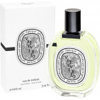 Diptyque - Vetyverio - EdT