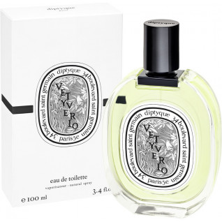 Diptyque - Vetyverio - EdT