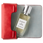 Eight and Bob - Annicke 6 - EdP - 30 ml
