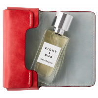 Eight and Bob - Annicke 2 - EdP - 30 ml 