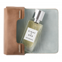 Eight and Bob - Annicke 5 - EdP - 30 ml