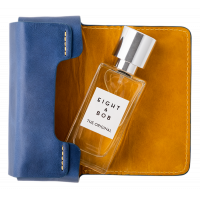 Eight and Bob - Nuit de Megéve - EdP - 30 ml 