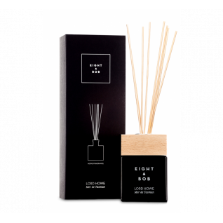 Eight & Bob - Vonný difuzér Lord Howe