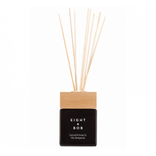 Eight & Bob - Vonný difuzér Sagaponack