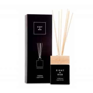 Eight & Bob - Vonný difuzér Varenna