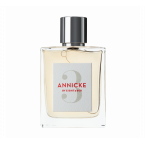 Eight & Bob -  Annicke 3