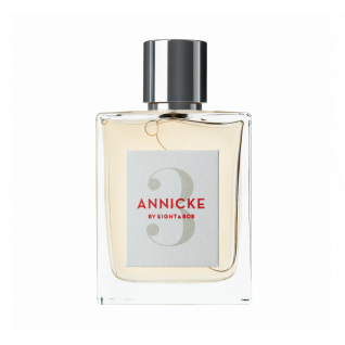 Eight & Bob -  Annicke 3