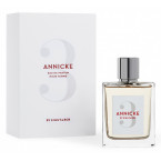Eight & Bob -  Annicke 3