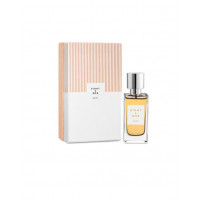 Eight and Bob - Egypt - EdP - 30 ml 