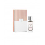 Eight and Bob - Mustique - EdP - 30 ml 