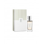 Eight and Bob - Nuit de Megéve - EdP - 30 ml 