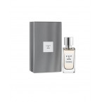 Eight and Bob - Perfume Original - EdP - 30 ml