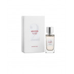 Eight and Bob - Annicke 2 - EdP - 30 ml 