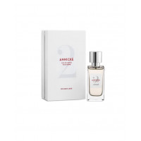 Eight and Bob - Annicke 2 - EdP - 30 ml 