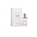 Eight and Bob - Annicke 3 - EdP - 30 ml 