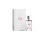 Eight and Bob - Annicke 4 - EdP - 30 ml 