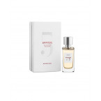 Eight and Bob - Annicke 5 - EdP - 30 ml