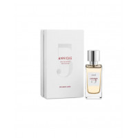 Eight and Bob - Annicke 5 - EdP - 30 ml