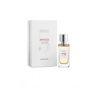 Eight and Bob - Annicke 5 - EdP - 30 ml