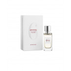 Eight and Bob - Annicke 6 - EdP - 30 ml