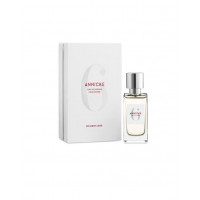 Eight and Bob - Annicke 6 - EdP - 30 ml