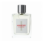 Eight & Bob -  Annicke 1