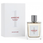 Eight & Bob -  Annicke 1
