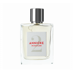 Eight & Bob -  Annicke 2