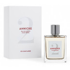 Eight & Bob -  Annicke 2