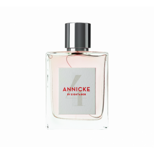 Eight & Bob -  Annicke 4