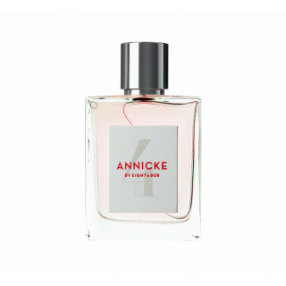 Eight & Bob -  Annicke 4